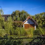 Village 4*