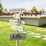 Village Resort