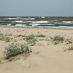 Village Resort