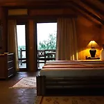 Village Resort Sfântu Gheorghe