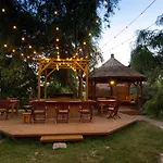 Village Resort Sfântu Gheorghe