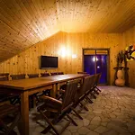 Village Resort