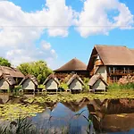 Village Resort 4*