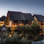 Resort Village