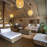 Village Resort 4*