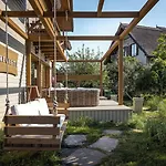 Village Resort