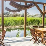 Resort Village 4*