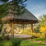 Resort Village Sfântu Gheorghe