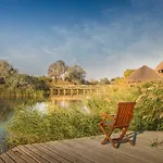 Village 4* Sfântu Gheorghe