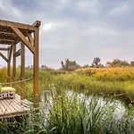 Village Resort 4*