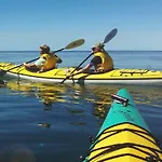 Village Resort