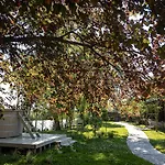 Village 4*