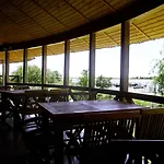 Village Sfantu Gheorghe (Tulcea)