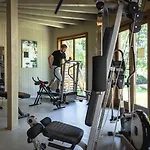 Village Resort 4*