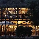 Resort Village Sfantu Gheorghe (Tulcea)