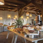Village Resort Sfantu Gheorghe (Tulcea)
