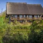 Village Resort 4*