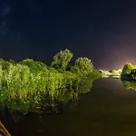 Resort Village 4*
