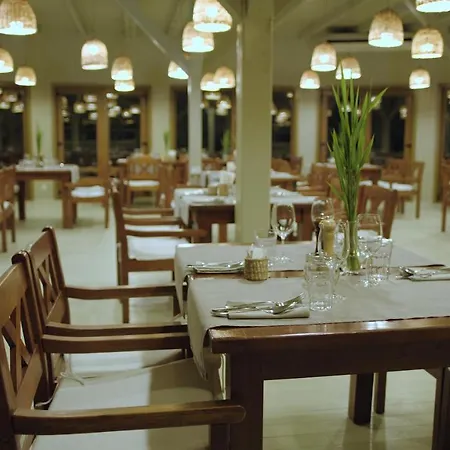 Village Sfântu Gheorghe