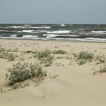 Village Rezort