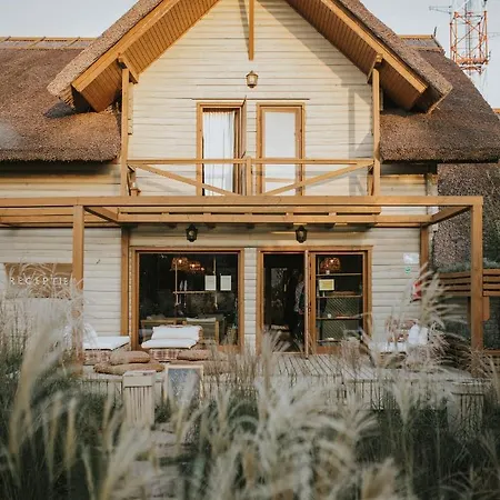 Village Üdülőközpont Sepsiszentgyörgy