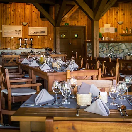 Rezort Village 4*
